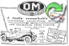 OM 1928 0.jpg